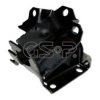 GSP 518707 Engine Mounting